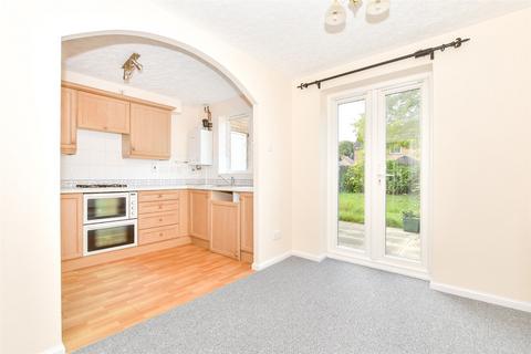 3 bedroom semi-detached house for sale, Gooch Close, Allington, Maidstone, Kent