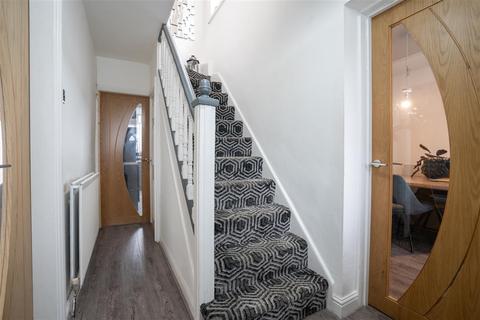 3 bedroom semi-detached house for sale, Birmingham B26