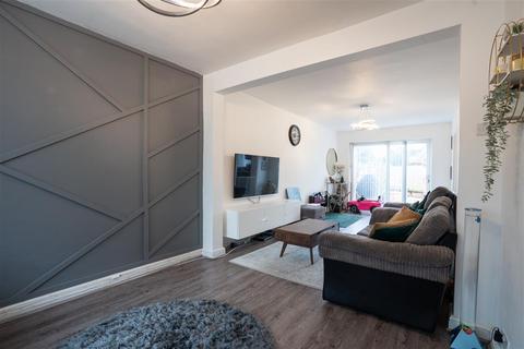 3 bedroom semi-detached house for sale, Birmingham B26