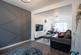 Through Lounge