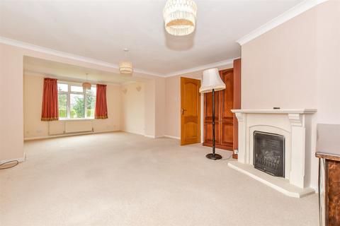 31 Heather Drive, St Michaels, Tenterden, TN30 6PL