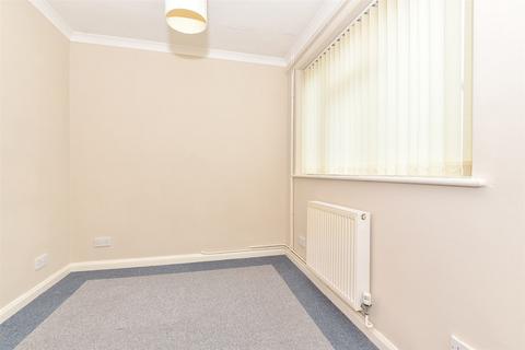 31 Heather Drive, St Michaels, Tenterden, TN30 6PL