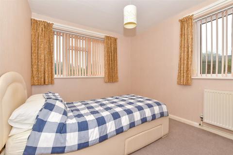 31 Heather Drive, St Michaels, Tenterden, TN30 6PL