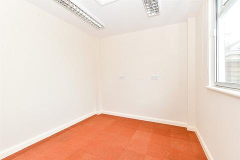 31 Heather Drive, St Michaels, Tenterden, TN30 6PL