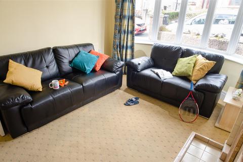 3 bedroom private hall to rent, Lonsdale Place, Lancaster LA1