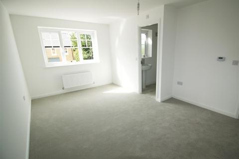 undefined, Laund Gardens, Lancaster LA2