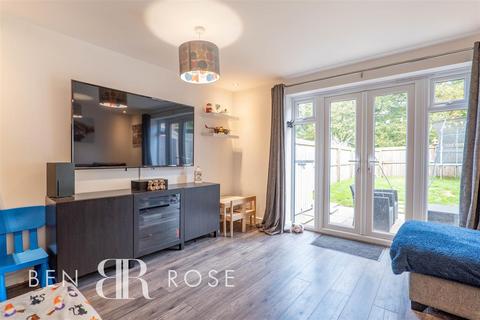 26 Booth Avenue, Chorley, PR7 3SB