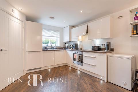 26 Booth Avenue, Chorley, PR7 3SB