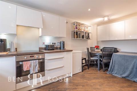 26 Booth Avenue, Chorley, PR7 3SB