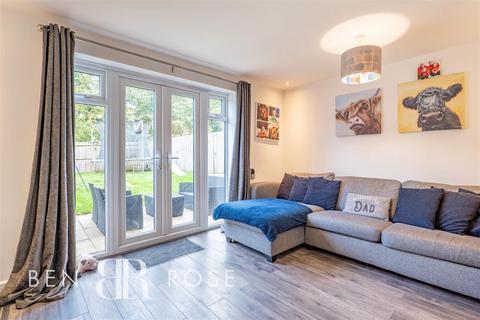 26 Booth Avenue, Chorley, PR7 3SB
