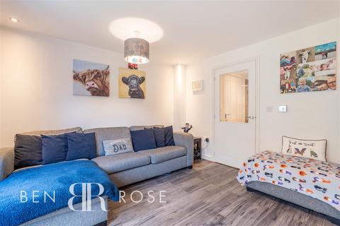 26 Booth Avenue, Chorley, PR7 3SB
