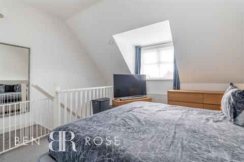 26 Booth Avenue, Chorley, PR7 3SB
