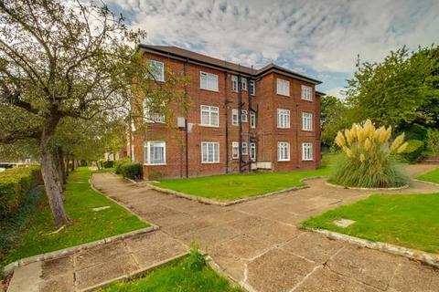 1 bedroom flat for sale, Kings Drive, Wembley