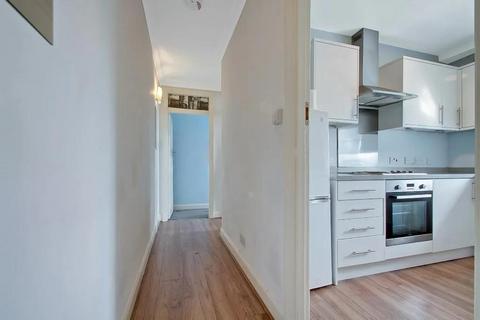 1 bedroom flat for sale, Kings Drive, Wembley