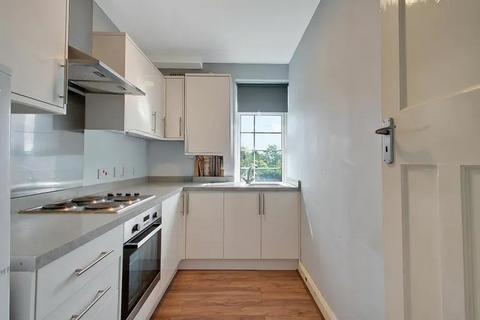 1 bedroom flat for sale, Kings Drive, Wembley