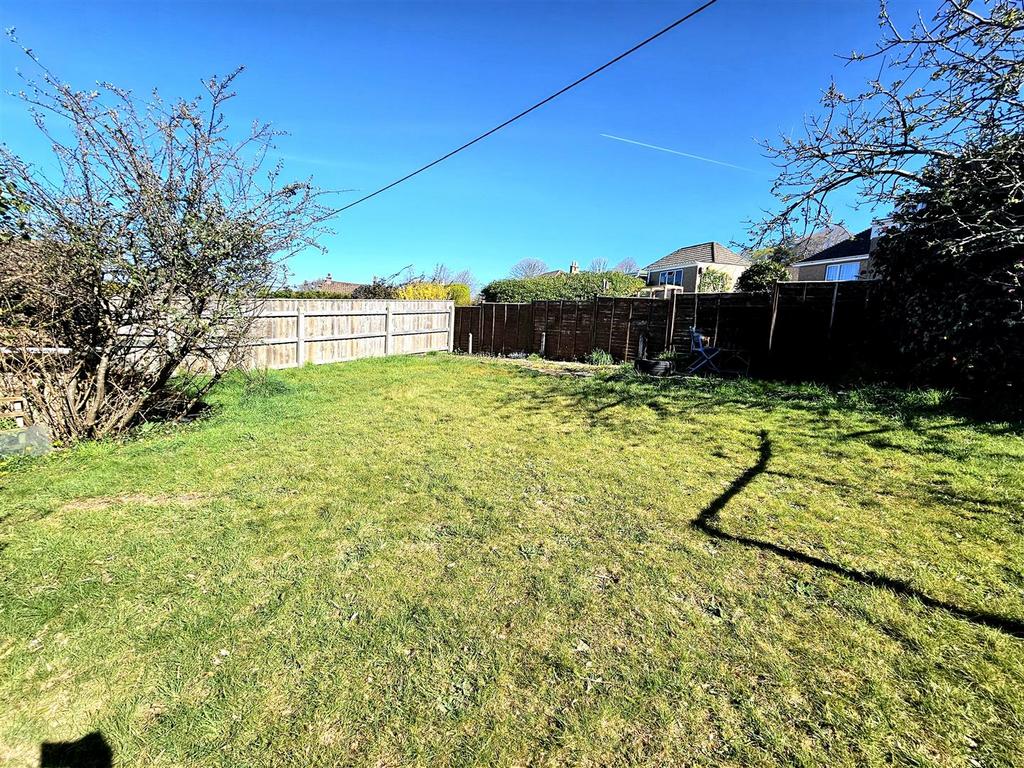 Rear Garden new 2.jpg