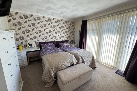 2 bedroom bungalow for sale, Ashley Lane, New Milton, Hampshire, BH25