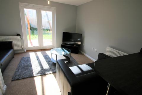 2 bedroom private hall to rent, Laund Gardens, Lancaster LA2