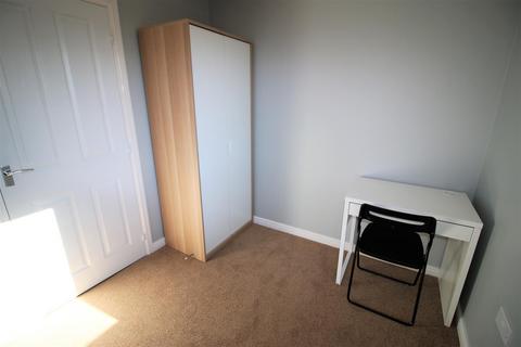 2 bedroom private hall to rent, Laund Gardens, Lancaster LA2