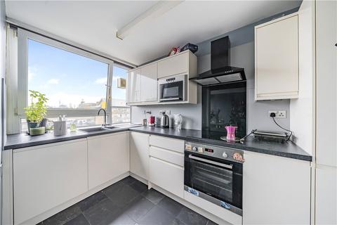 1 bedroom apartment for sale, Cator Street, London