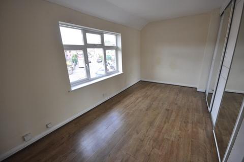 2 bedroom terraced house to rent, Stamford Road, Dagenham