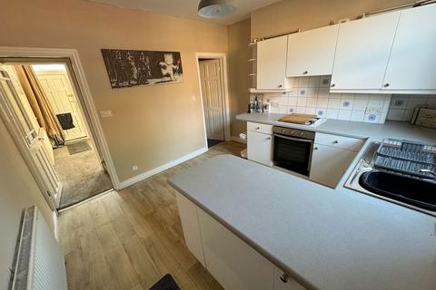 2 bedroom terraced house for sale, Belmont Street, Stockport SK4