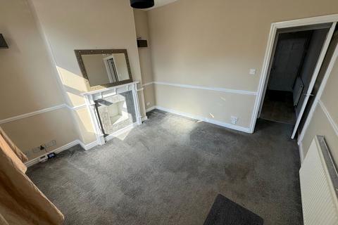 2 bedroom terraced house for sale, Belmont Street, Stockport SK4