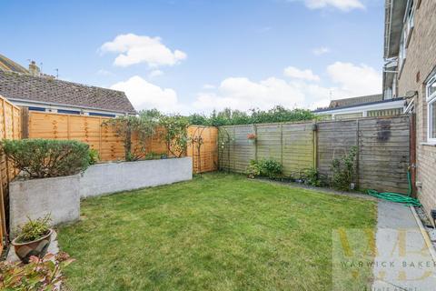 3 bedroom house for sale, Orchard Close, Shoreham-By-Sea