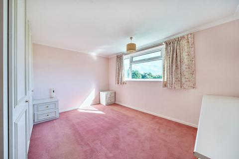 2 bedroom terraced house for sale, Tonge Close, Beckenham