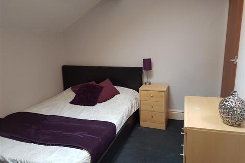 4 bedroom private hall to rent, Hope Street, Lancaster LA1