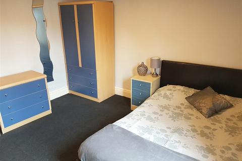 4 bedroom private hall to rent, Hope Street, Lancaster LA1