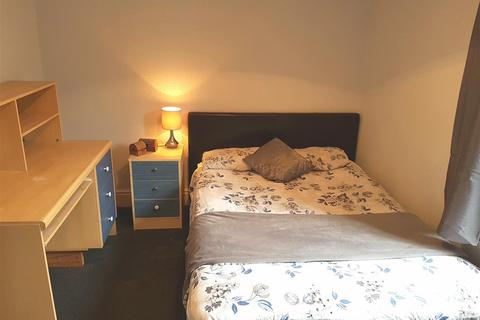 4 bedroom private hall to rent, Hope Street, Lancaster LA1