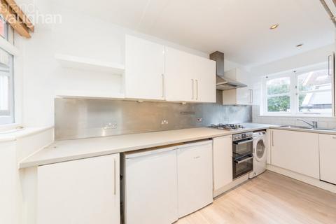 2 bedroom flat for sale, Davigdor Road, Hove, East Sussex, BN3