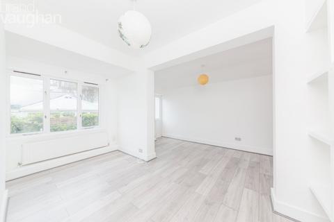 2 bedroom flat for sale, Davigdor Road, Hove, East Sussex, BN3