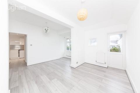 2 bedroom flat for sale, Davigdor Road, Hove, East Sussex, BN3