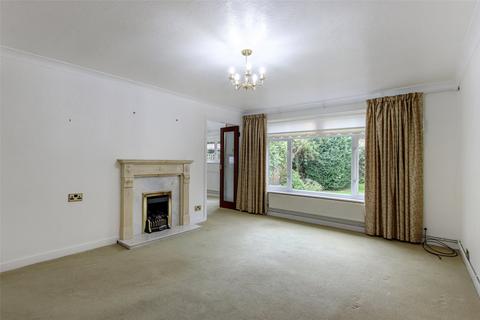 2 bedroom bungalow for sale, Hartley Road, Longfield, Kent, DA3