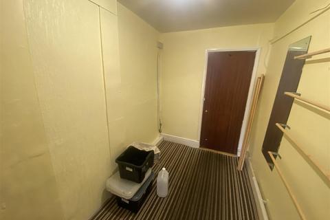 2 bedroom terraced house for sale, Victoria Street, Shirebrook, Mansfield, Derbyshire, NG20