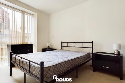 1 bedroom flat to rent, Apartment 253, 41 Essex Street, Edgebaston, Birmingham, West Midlands