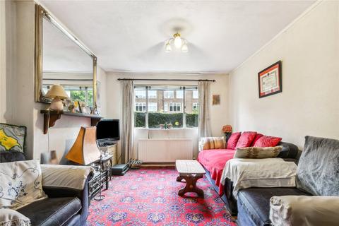 4 bedroom semi-detached house for sale, Culvert Road, London, SW11