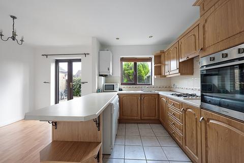 3 bedroom semi-detached house for sale, Colne, Lancashire BB8