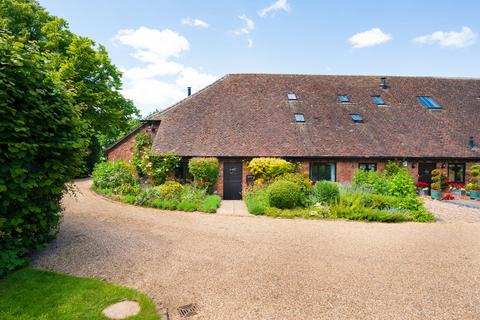 3 bedroom barn conversion for sale, Waltham Road, Maidenhead SL6