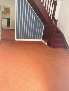 undefined, Winifred street, Stoke-on-Trent ST1 5DN