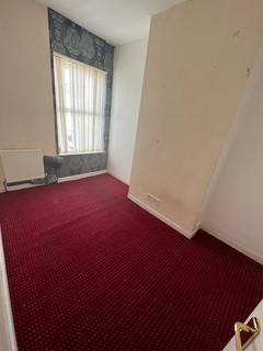 undefined, Winifred street, Stoke-on-Trent ST1 5DN