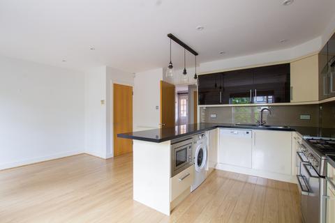 4 bedroom house to rent, Brookside, Cambridge, CB2