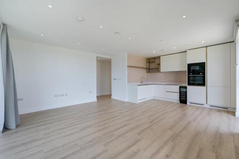 2 bedroom apartment for sale, Waterview House, Grand Union, Wembley, HA0