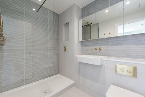 2 bedroom apartment for sale, Waterview House, Grand Union, Wembley, HA0