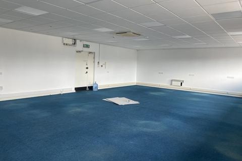 Industrial unit to rent, Hove Technology Centre, St Josephs Business Park, Brighton & Hove, Hove, BN3 7ES