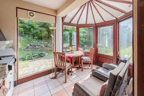 5 bedroom detached house for sale, Harestone Hill, Caterham CR3