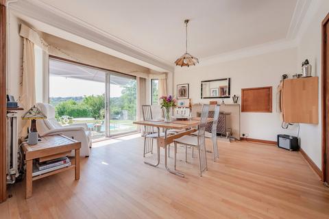 5 bedroom detached house for sale, Harestone Hill, Caterham CR3