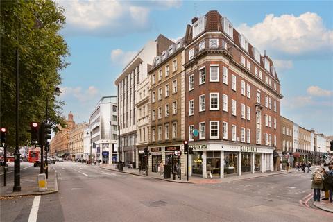 2 bedroom apartment for sale, 183 Brompton Road, Knightsbridge, London, SW3